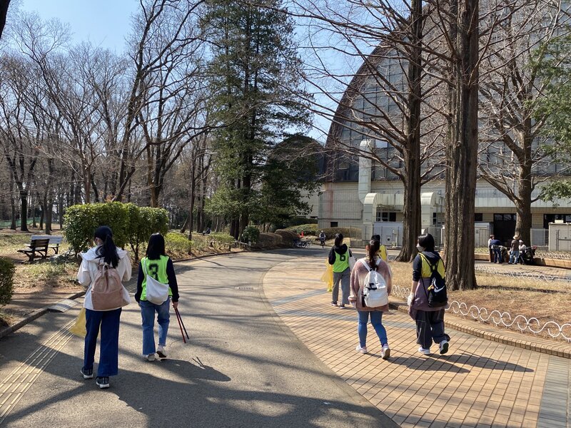 IMG_4558.jpeg
