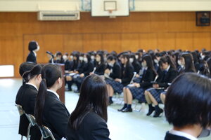 DSCF2782.jpegのサムネイル画像