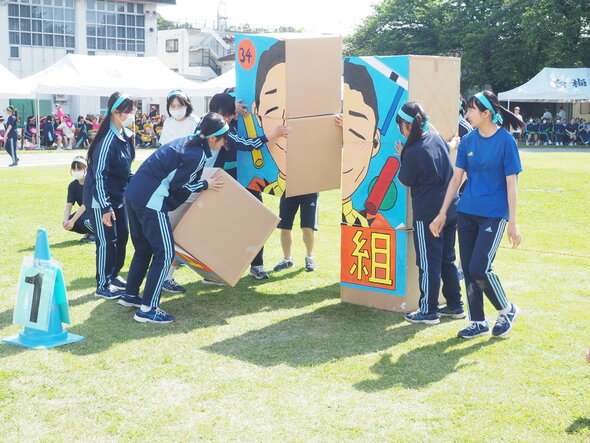 taiikusai12.jpeg