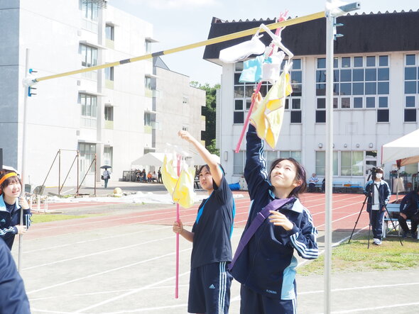 taiikusai13.jpeg