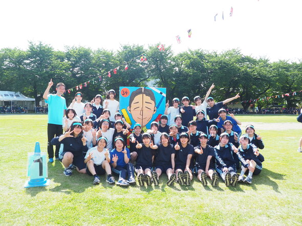 taiikusai16.jpeg