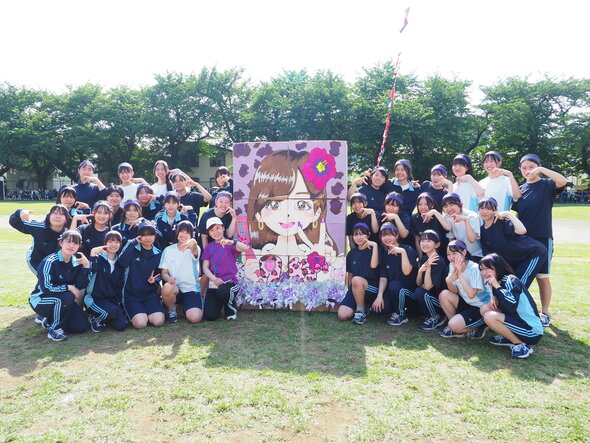 taiikusai17.jpeg