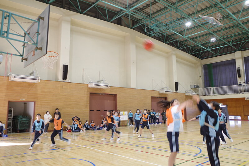 IMG_2511.jpegのサムネイル画像