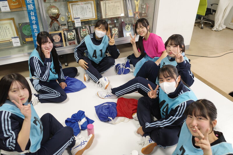 IMG_2512.jpegのサムネイル画像