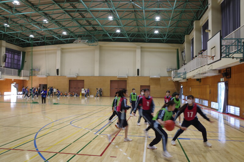 IMG_2513.jpegのサムネイル画像