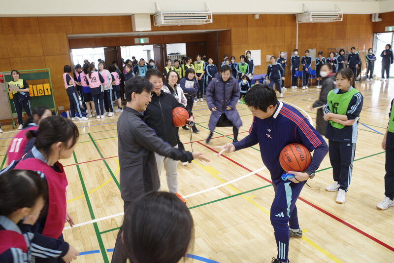 IMG_2514.jpegのサムネイル画像