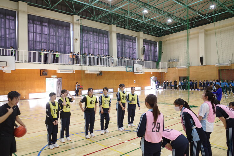 IMG_2515.jpegのサムネイル画像