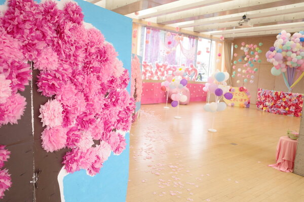 2026yayoi (3).jpegのサムネイル画像