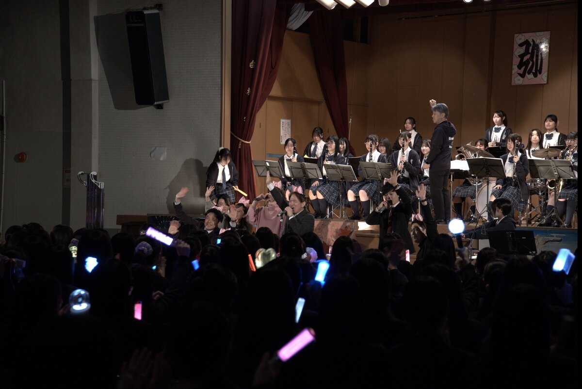 2026yayoi (5).jpgのサムネイル画像