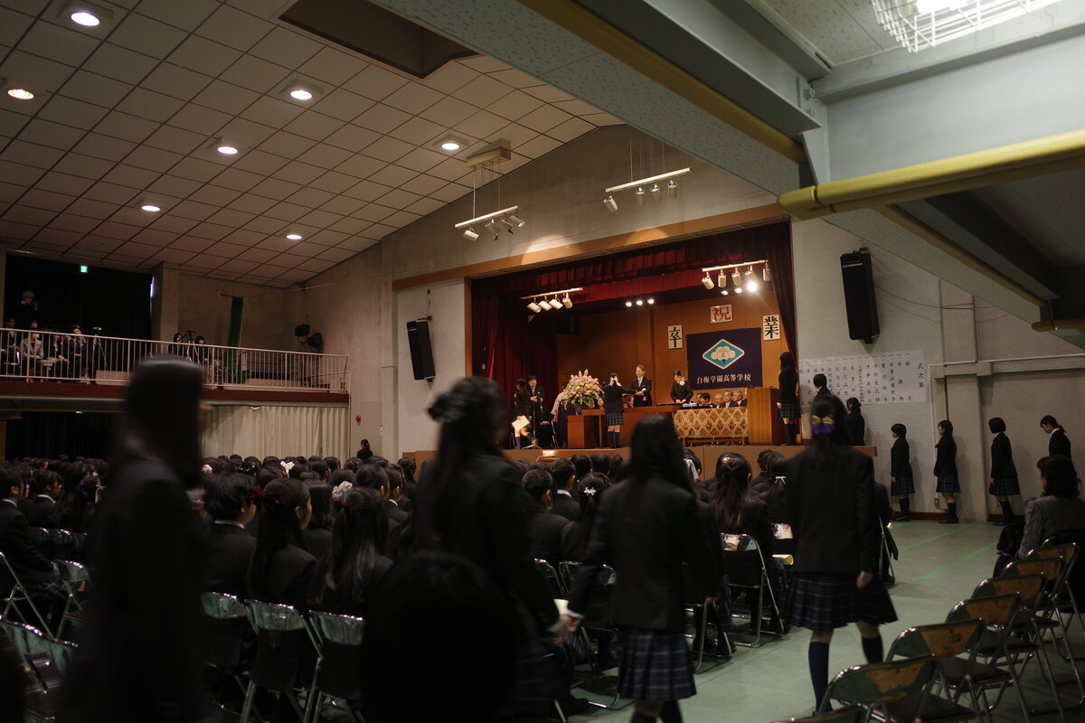 IMG_3623.jpegのサムネイル画像