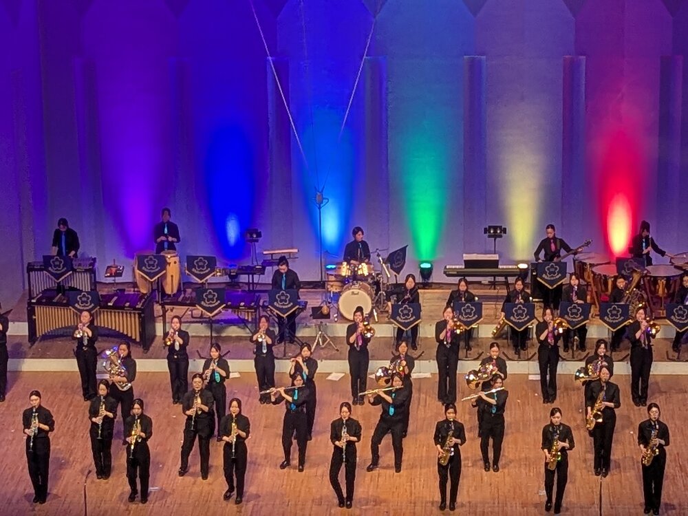 20260325定期公演６.jpegのサムネイル画像