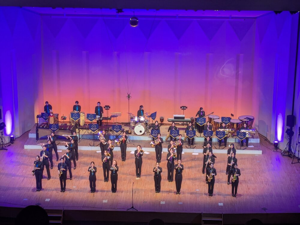 20260325定期公演２.jpegのサムネイル画像