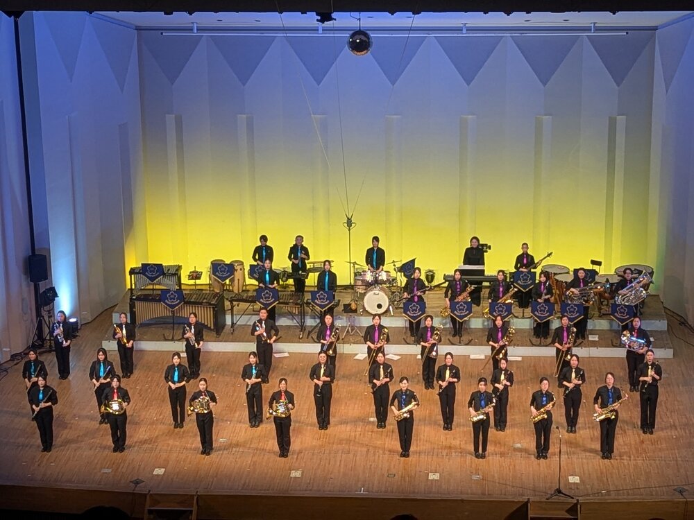 20260325定期公演１.jpegのサムネイル画像