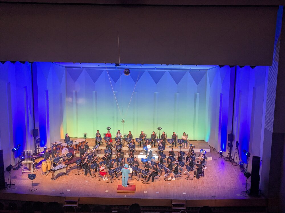 20260325定期公演１２.jpegのサムネイル画像