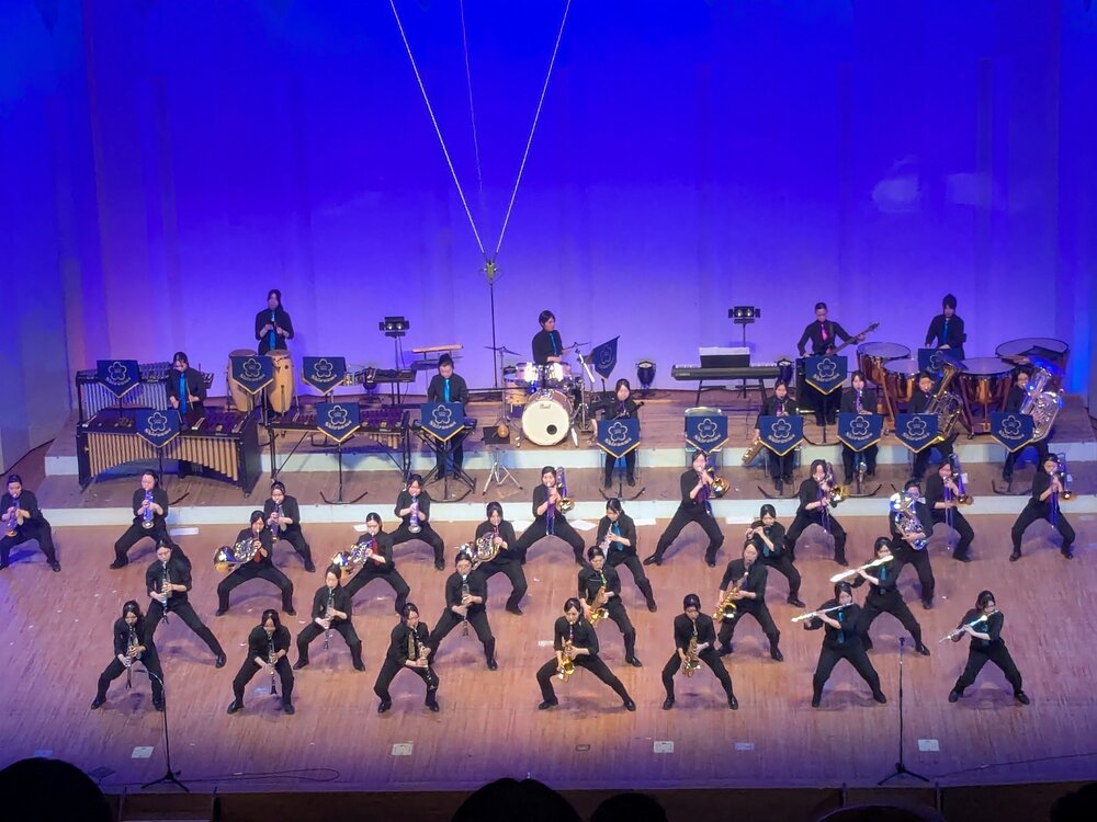 20260325定期公演４.jpegのサムネイル画像