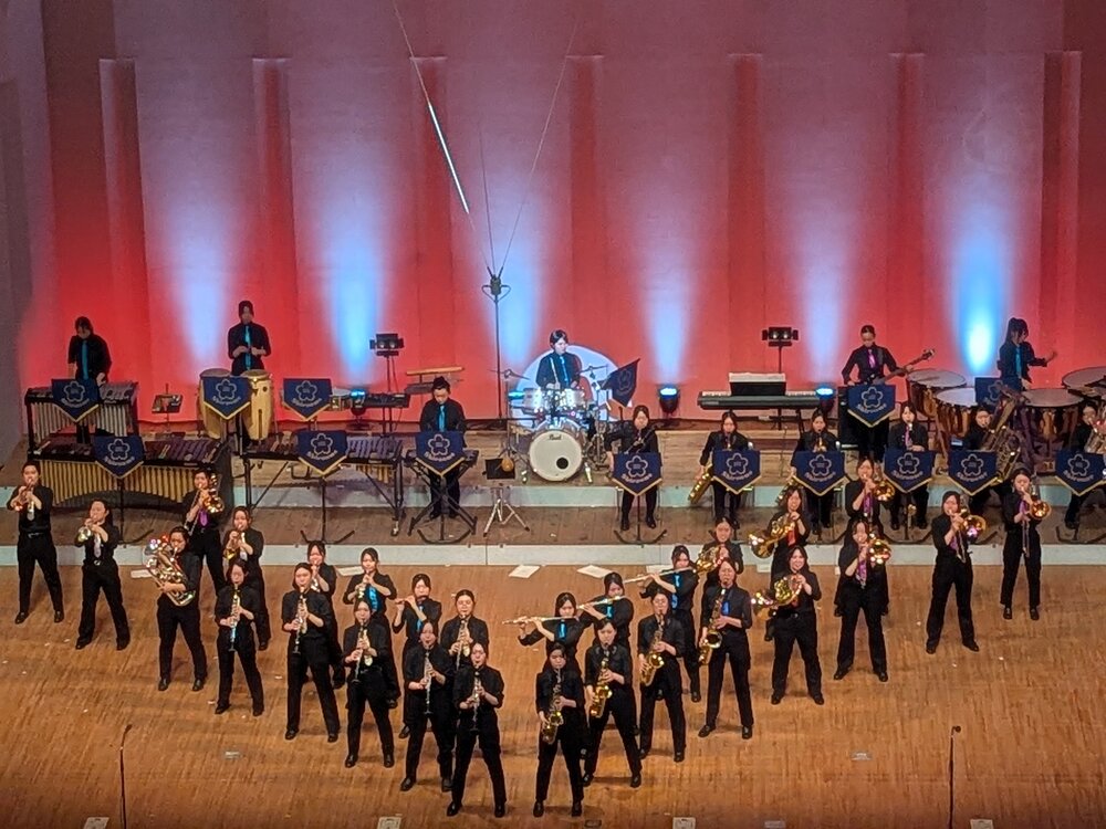 20260325定期公演５.jpegのサムネイル画像