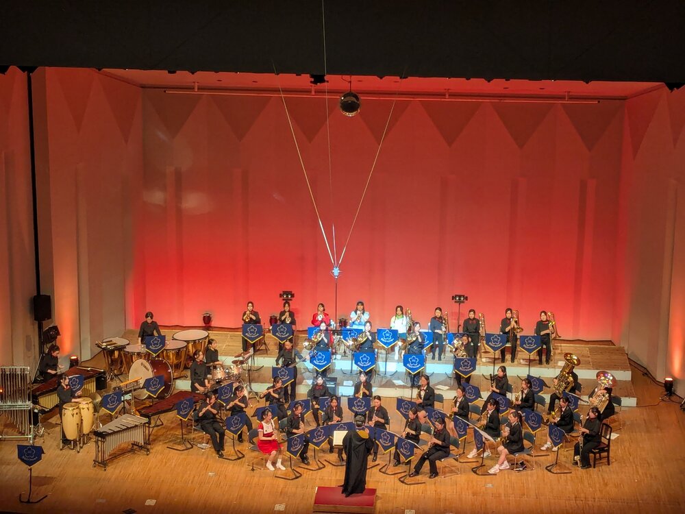 20260325定期公演９.jpegのサムネイル画像