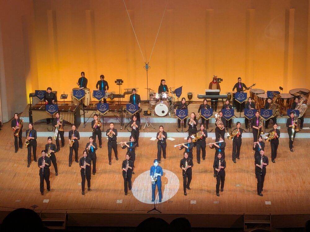 20260325定期公演３.jpegのサムネイル画像