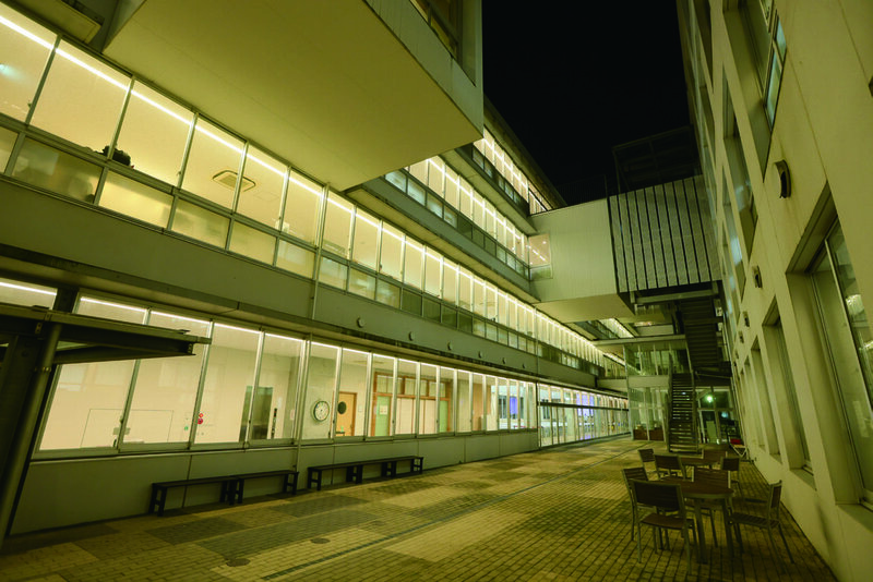 img76.jpg