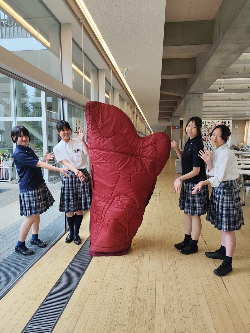 IMG_20260625_153451.jpgのサムネイル画像