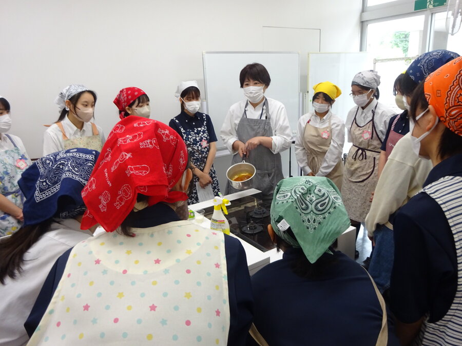 DSC05467.jpegのサムネイル画像