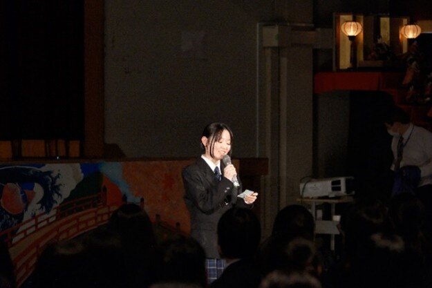 20250303-6.jpg