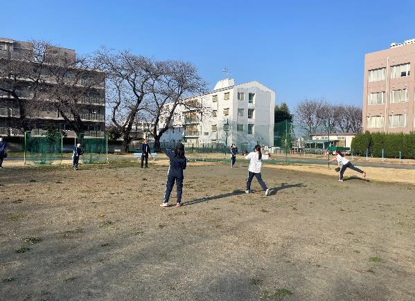 softball01.png