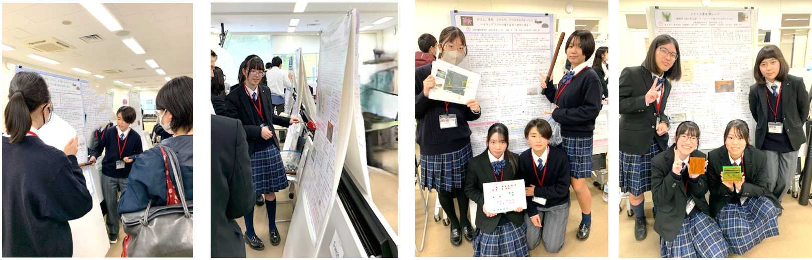 2025-12-22 165707.png