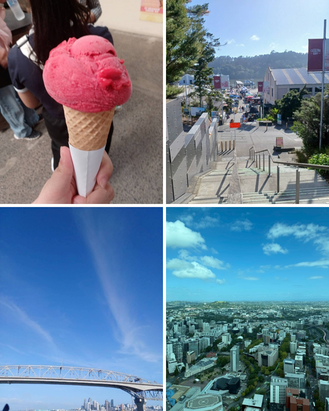 20260424-7.png