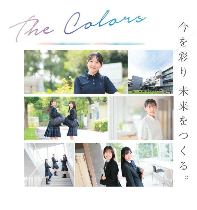 メイン①