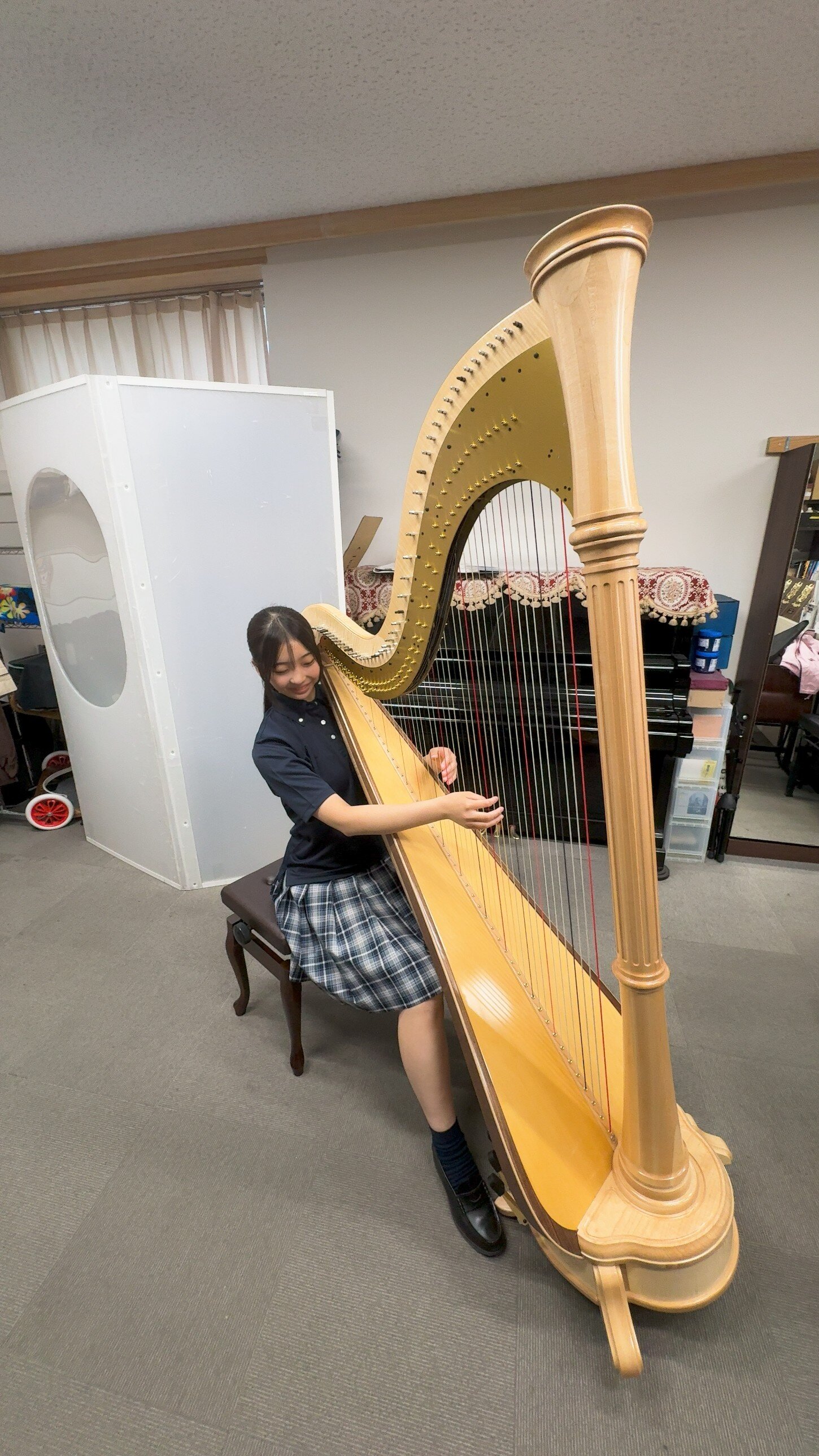 ハープ_IMG_3265.jpg