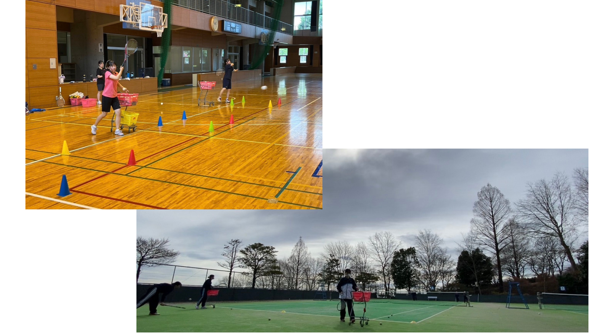 softtennis2026 (1).png