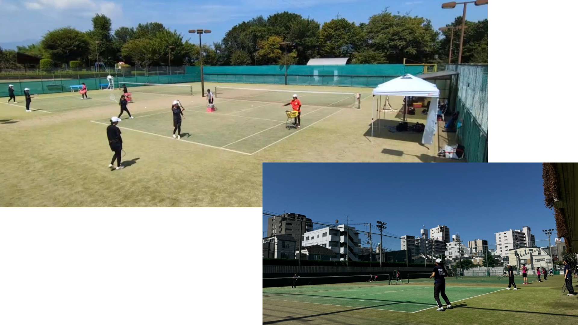 softtennis2026 (2).png