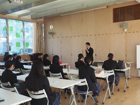 写真1