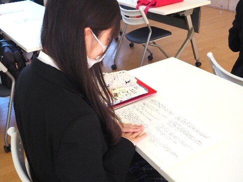写真2