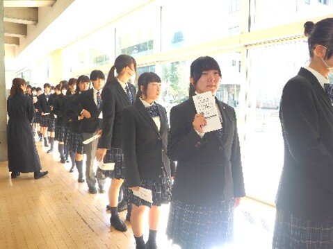 写真3