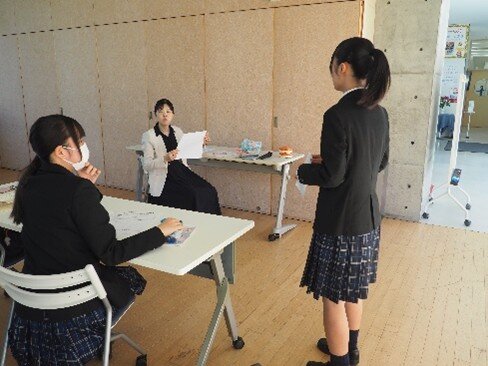 写真4