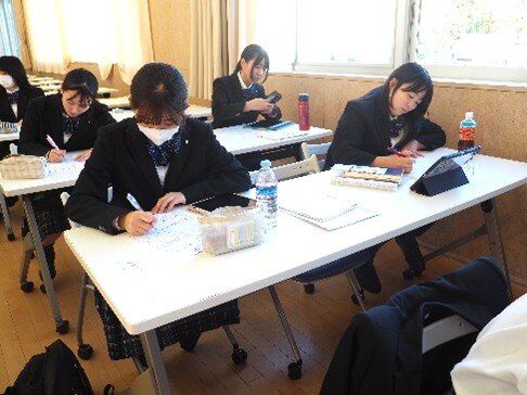 写真6